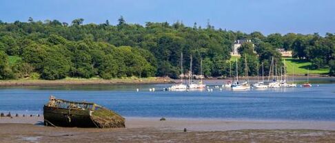 Le marché immobilier à Lanester : Perspectives et opportunités