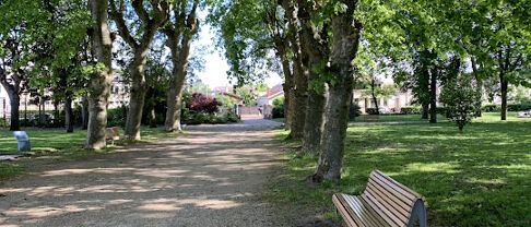 L’immobilier à Le Bouscat : Perspectives et Stratégies d’Investissement