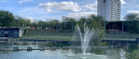 Marché immobilier à Le Grand Quevilly en 2026