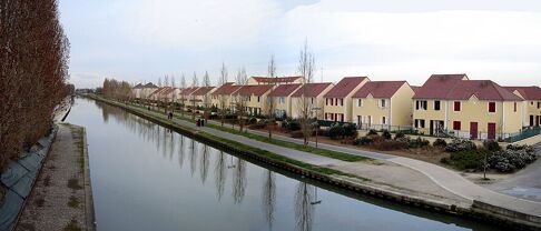 Analyse du marché immobilier à Les Pavillons-sous-Bois en 2026