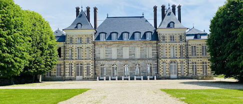 Analyse du marché immobilier à Les Ulis en 2026