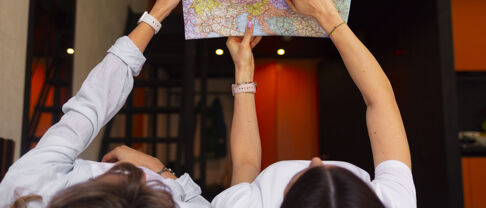 Pourquoi les locataires ne trouvent plus de logement en France ?