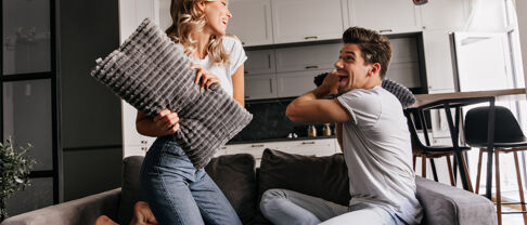 Logement 2026 : pourquoi le logement idéal n’existe pas (et pourquoi c’est une bonne nouvelle) ?