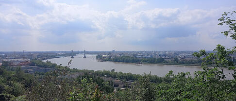 Analyse du marché immobilier à Lormont en 2026