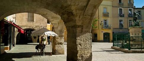 Analyse du marché immobilier de Lunel en 2026