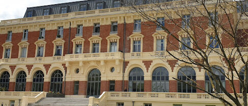 Investir dans l’immobilier à Maisons-Laffitte : une opportunité à ne pas manquer