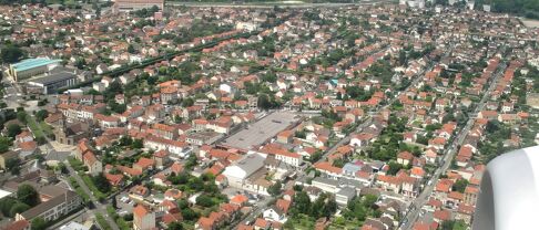 Comprendre le marché immobilier à Orly en 2026