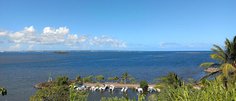 Le marché immobilier à Petit Bourg en 2026 : tendances et opportunités