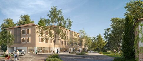 Lentilly : le projet immobilier de Vinci divise habitants et élus