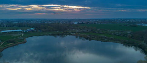 Comprendre le marché immobilier à Roissy-en-Brie