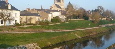 Investir dans l’immobilier à Saint Jean de Braye : Opportunités et Perspectives