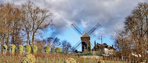 Analyse du marché immobilier à Sannois en 2026