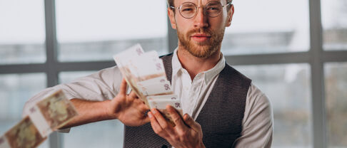 Taux crédit immobilier mars 2026 : les banques baissent encore leurs offres