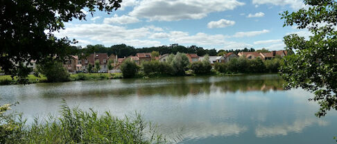 Comprendre le marché immobilier à Vélizy-Villacoublay