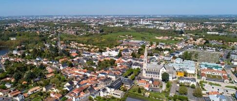 Analyse du marché immobilier à Vertou en 2026