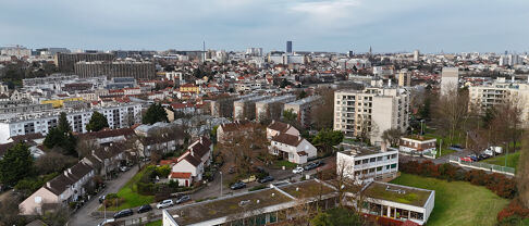 Pourquoi investir dans l’immobilier à Arcueil ?