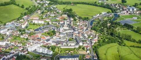 Quelles sont les particularités du marché immobilier à Arpajon ?