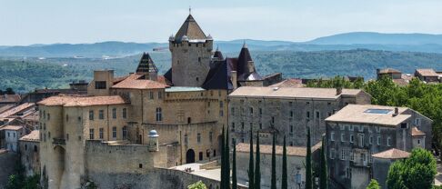 Quelles sont les spécificités du marché immobilier d’Aubenas ?