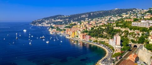 Pourquoi investir dans l’immobilier à Beausoleil ?
