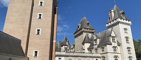 Quel est l’état du marché immobilier à Billère ?