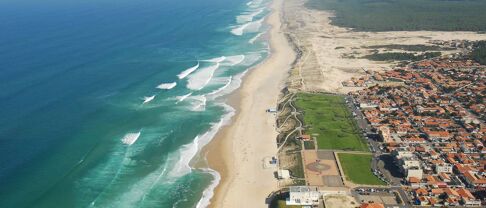 Quel est l’état du marché immobilier à Biscarrosse en 2026 ?