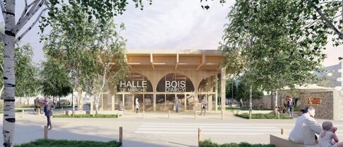 Quel est l’état du marché immobilier à Bois d’Arcy en 2026 ?