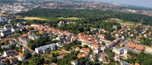 Pourquoi s’intéresser à l’immobilier à Boissy-Saint-Léger ?