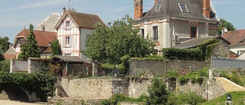 Quel est l’état du marché immobilier à Brie Comte Robert ?