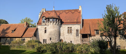 Comment se présente le marché immobilier à Canteleu en 2026 ?