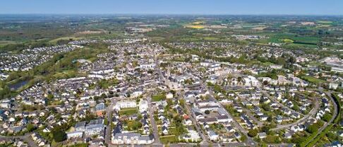 Quel est l’état du marché immobilier à Carquefou?