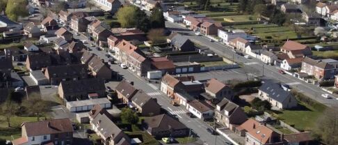 Pourquoi investir dans l’immobilier à Carvin ?