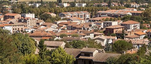 Quel est l’état du marché immobilier à Castanet Tolosan ?