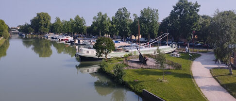 Quelles sont les particularités du marché immobilier à Castelsarrasin ?