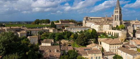 Comment se présente le marché immobilier à Cestas en 2026 ?