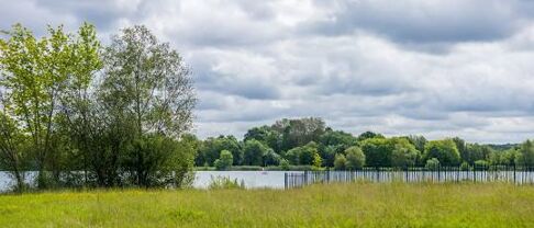 Quel est l’état du marché immobilier à Chalette-sur-Loing ?