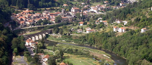 Quel est l’état du marché immobilier à Chamalieres ?