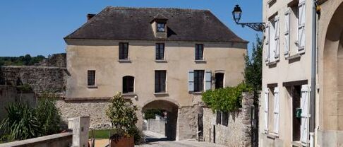Quel est l’état réel du marché immobilier à Château-Thierry ?
