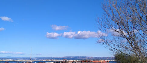 Pourquoi investir dans l’immobilier à Châteauneuf-les-Martigues ?