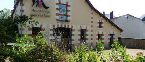 Quel est l’état du marché immobilier à Chemillé en Anjou ?