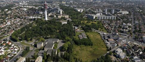 Quels sont les enjeux du marché immobilier à Chennevières-sur-Marne ?