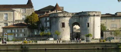 Quelles sont les tendances du marché immobilier à Cognac ?