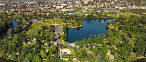 Quel est l’état actuel du marché immobilier à Cournon d’Auvergne ?