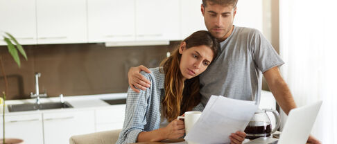 Crédit immobilier 2026 : faut-il emprunter maintenant ?