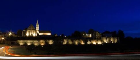 Quel est l’état du marché immobilier à Crépy-en-Valois ?