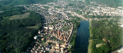 Quelles sont les perspectives du marché immobilier à Creutzwald ?