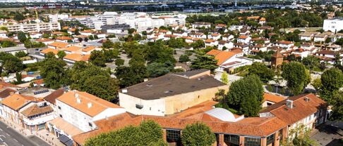 Pourquoi investir dans l’immobilier à Cugnaux ?