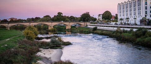 Quel est l’état du marché immobilier à Dax ?