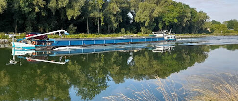 Quelles sont les caractéristiques du marché immobilier à Denain ?