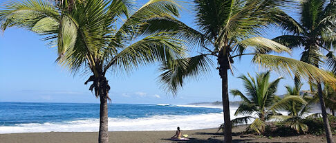 Quel est l’état du marché immobilier à l’Étang-Sale ?