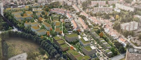 Quelles sont les opportunités du marché immobilier à Faches-Thumesnil ?